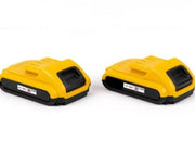 Bormașină Electrică 48V cu 2 Acumulatori, și 28 de Accesorii