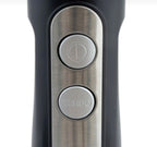 Blender Vertical, Silver Love 5 în 1, 500W cu Accesorii