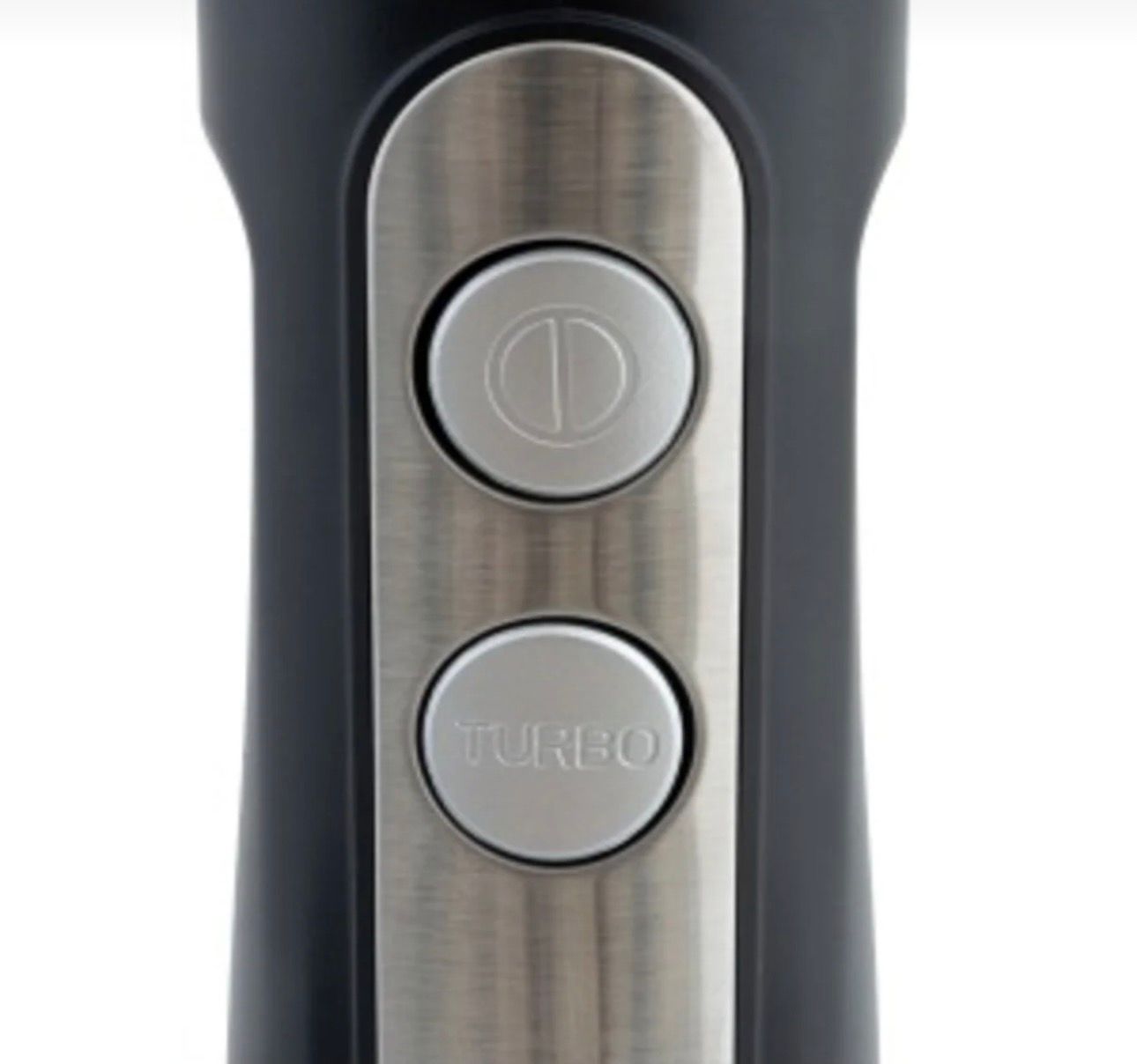 Blender Vertical, Silver Love 5 în 1, 500W cu Accesorii