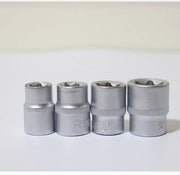 Set 108 piese, trusa profesionala pentru reparatii auto