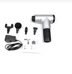 Aparat de Masaj Pistol Electric 6 viteze