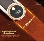 Aparat de Curățat Scame Electric